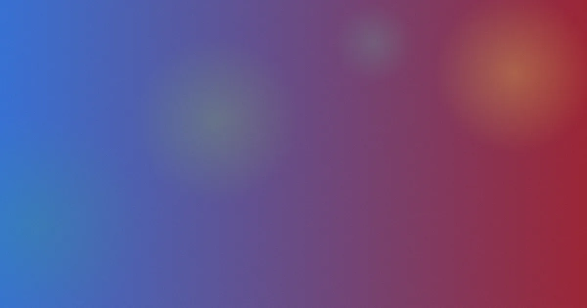 四虎地址攻略：常见问题一次讲透